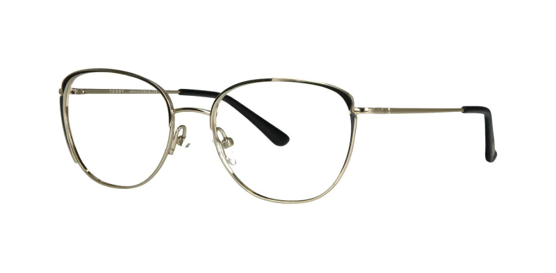 Oprawa okularowa TONNY 48263C4