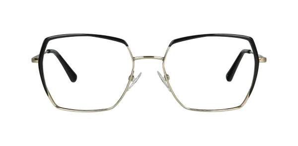 Oprawa okularowa TONNY 48264C1