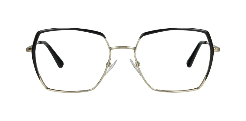 Oprawa okularowa TONNY 48264C1