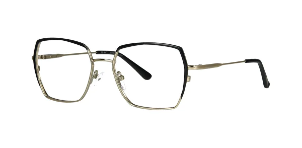 Oprawa okularowa TONNY 48264C1