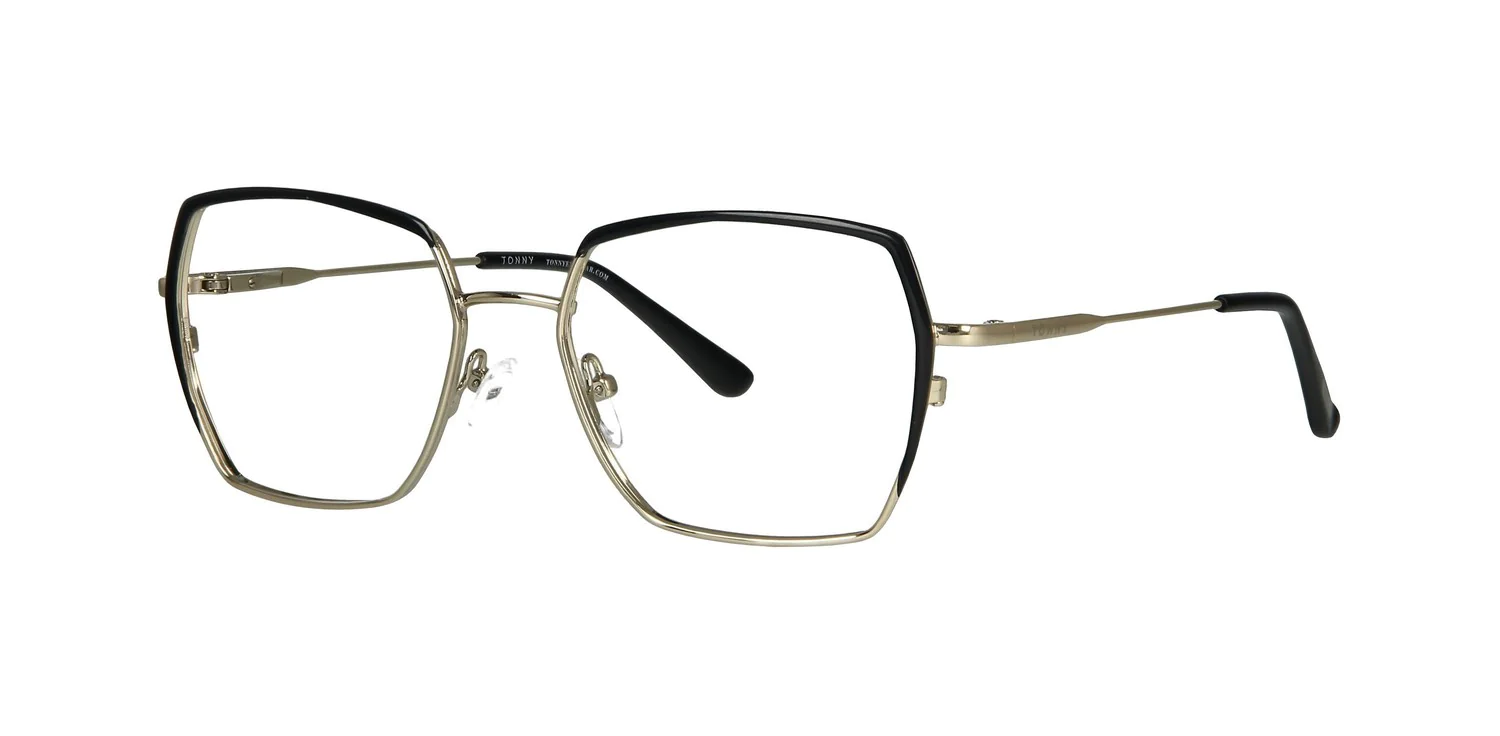 Oprawa okularowa TONNY 48264C1