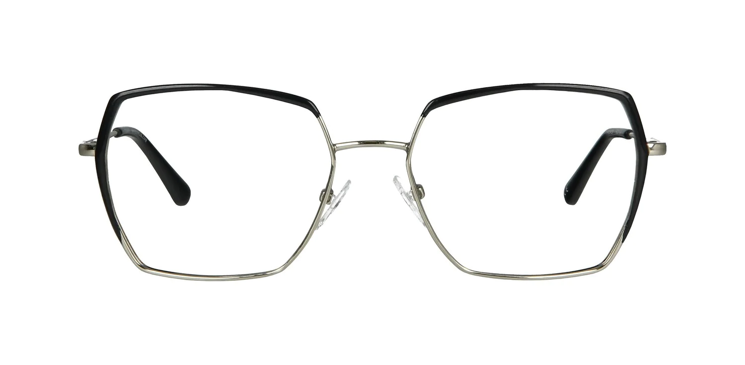 Oprawa okularowa TONNY 48264C2