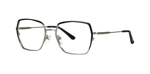 Oprawa okularowa TONNY 48264C2