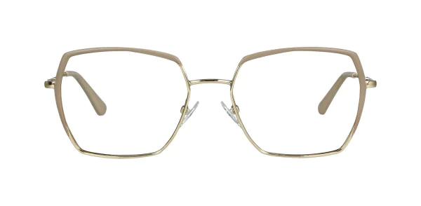 Oprawa okularowa TONNY 48264C3