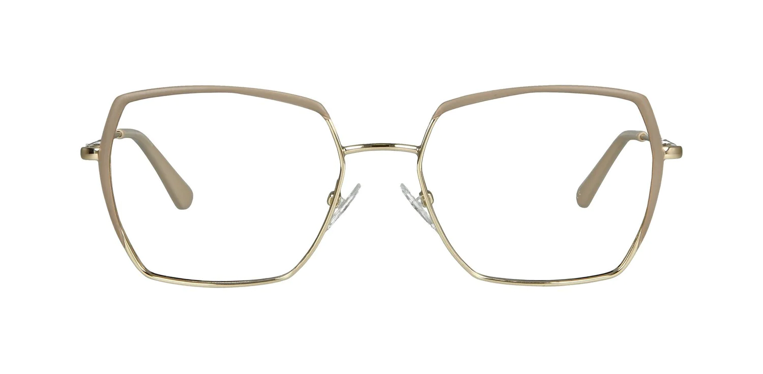 Oprawa okularowa TONNY 48264C3