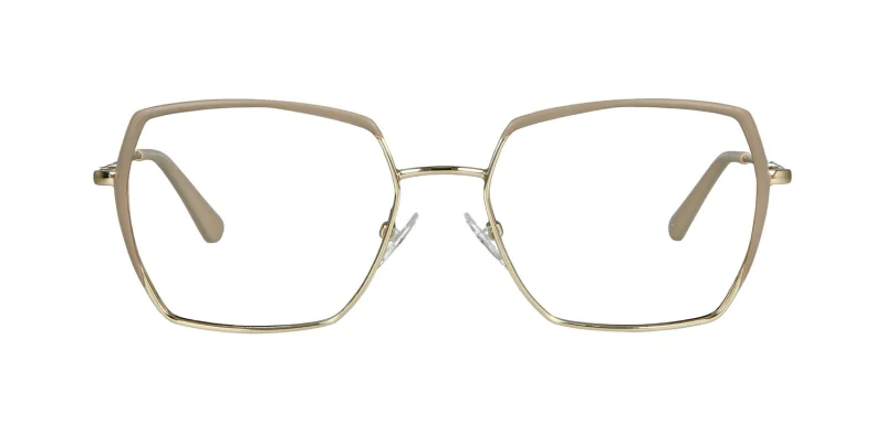 Oprawa okularowa TONNY 48264C3