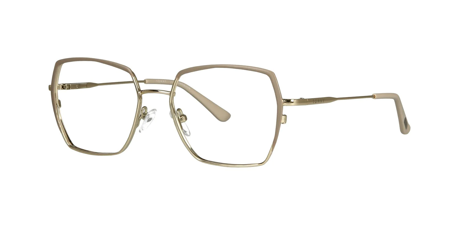 Oprawa okularowa TONNY 48264C3