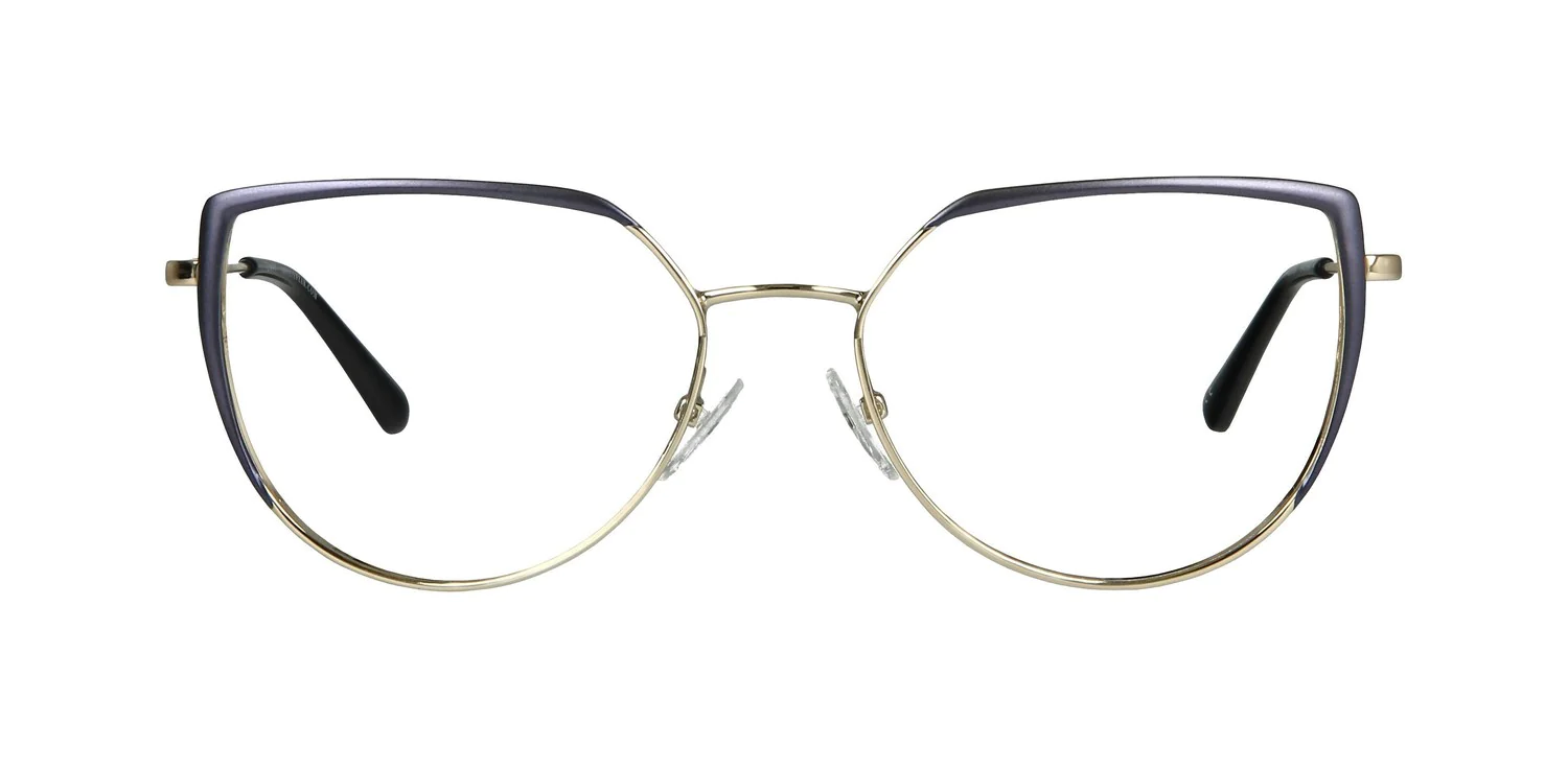 Oprawa okularowa TONNY 48265C1