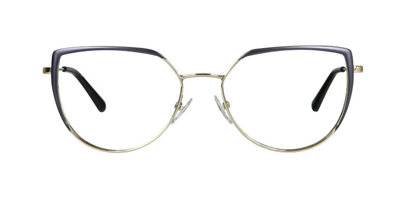 Oprawa okularowa TONNY 48265C1