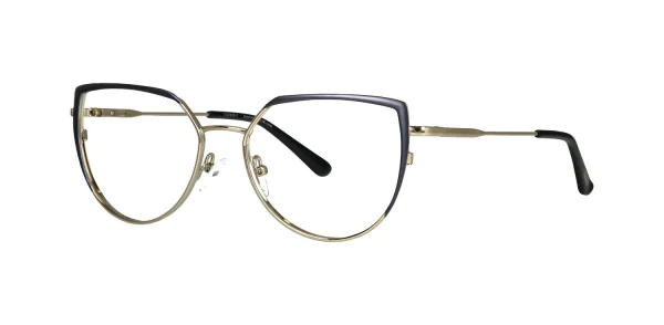 Oprawa okularowa TONNY 48265C1