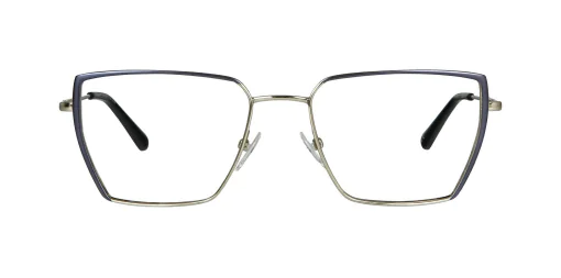 Oprawa okularowa TONNY 48266C1