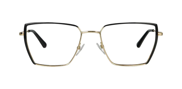 Oprawa okularowa TONNY 48266C2