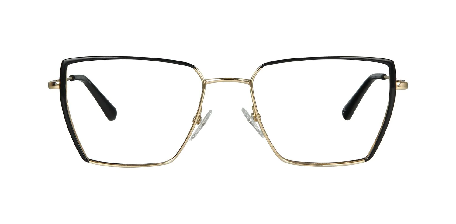 Oprawa okularowa TONNY 48266C2