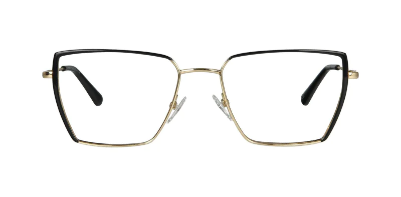 Oprawa okularowa TONNY 48266C2