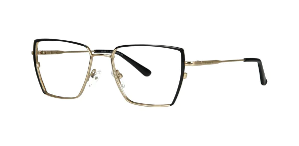 Oprawa okularowa TONNY 48266C2