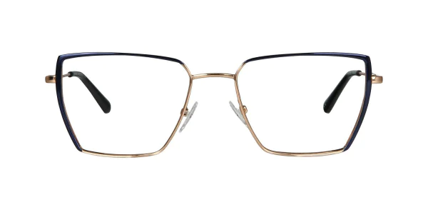 Oprawa okularowa TONNY 48266C3