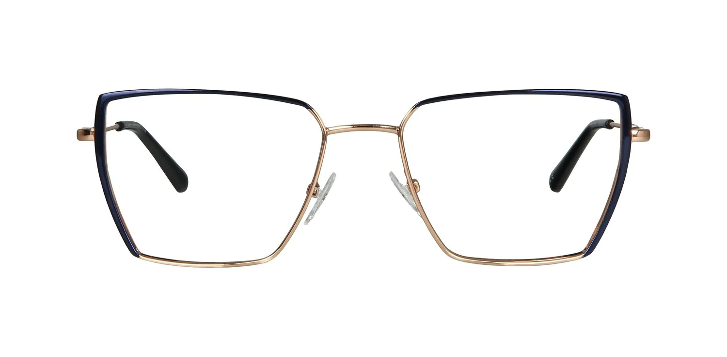 Oprawa okularowa TONNY 48266C3