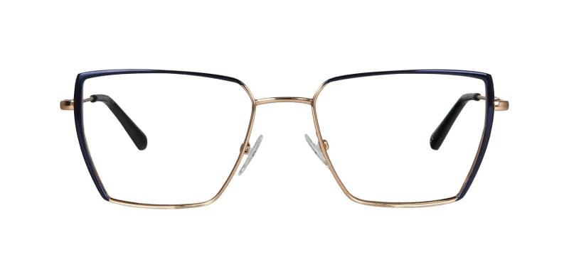 Oprawa okularowa TONNY 48266C3