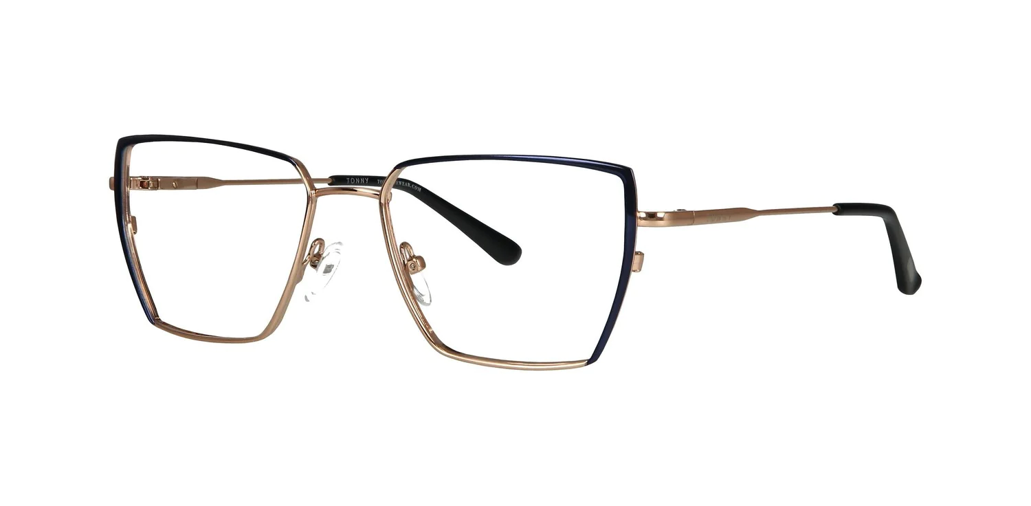 Oprawa okularowa TONNY 48266C3