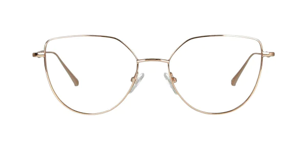 Oprawa okularowa TONNY 48267C1