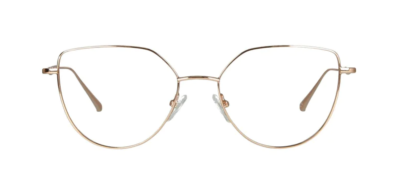 Oprawa okularowa TONNY 48267C1