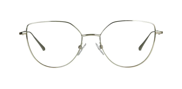 Oprawa okularowa TONNY 48267C2