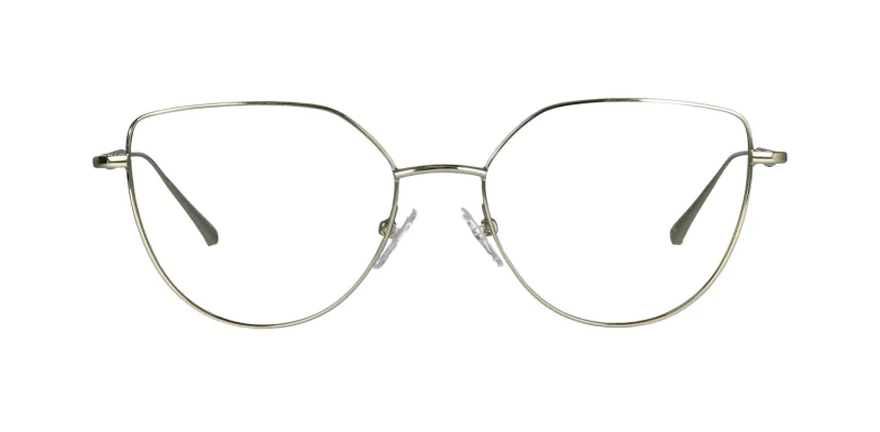Oprawa okularowa TONNY 48267C2