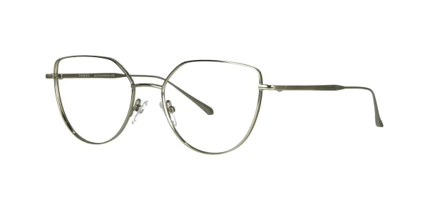 Oprawa okularowa TONNY 48267C2