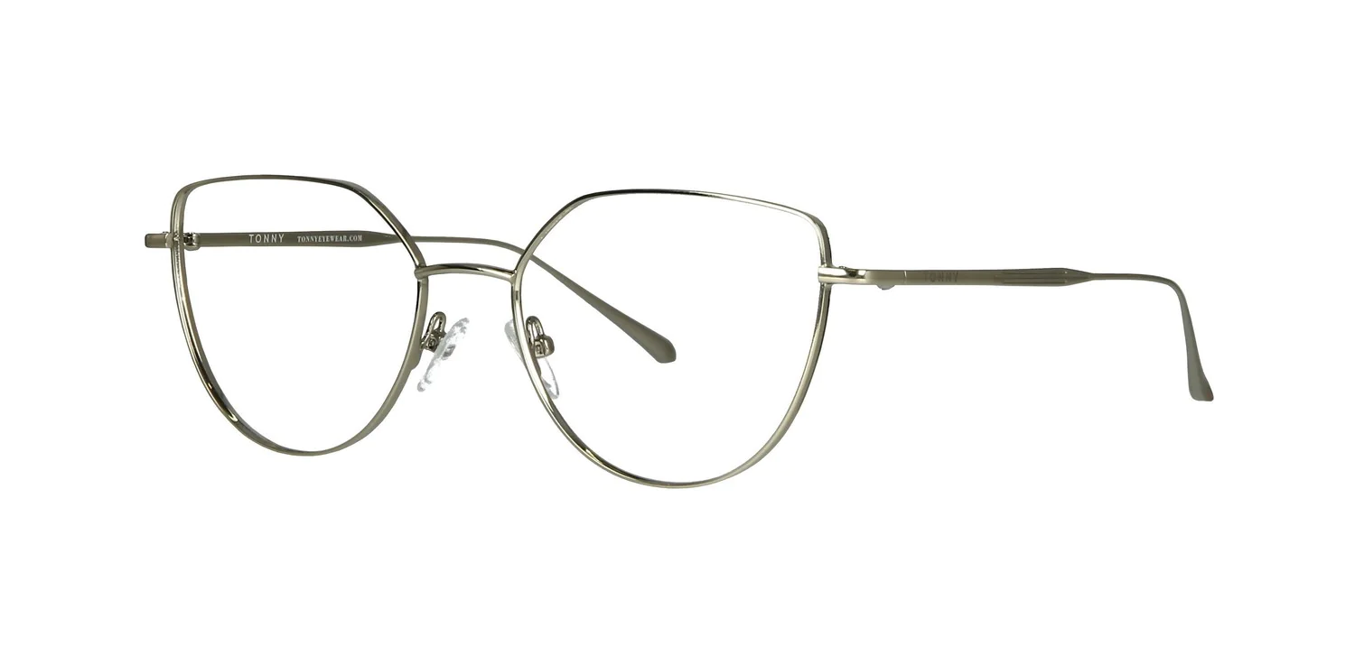 Oprawa okularowa TONNY 48267C2