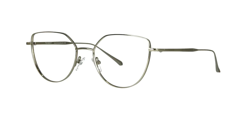Oprawa okularowa TONNY 48267C2