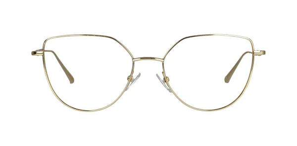 Oprawa okularowa TONNY 48267C3