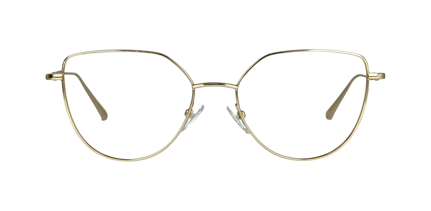 Oprawa okularowa TONNY 48267C3