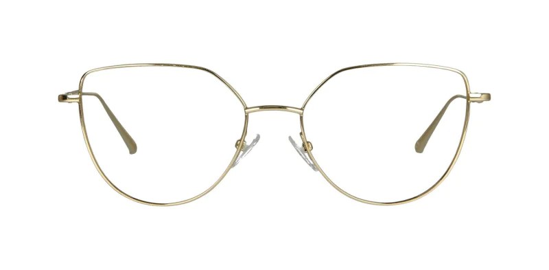 Oprawa okularowa TONNY 48267C3