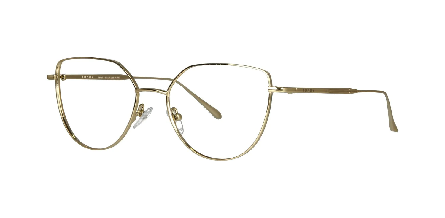 Oprawa okularowa TONNY 48267C3