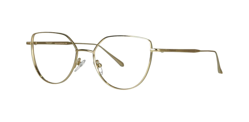 Oprawa okularowa TONNY 48267C3