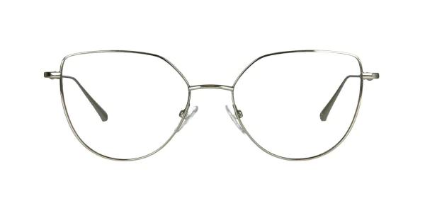 Oprawa okularowa TONNY 48267C4