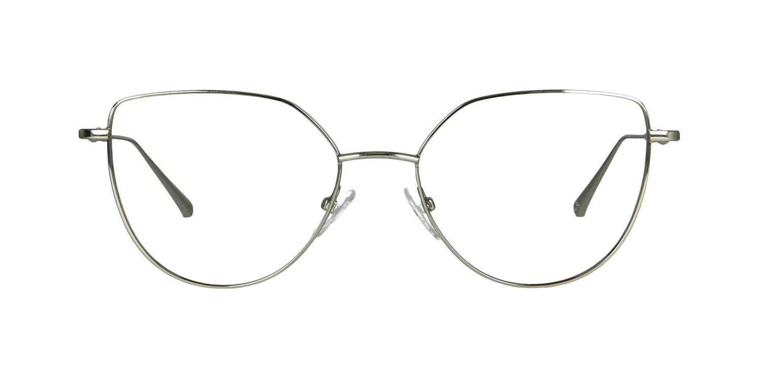 Oprawa okularowa TONNY 48267C4