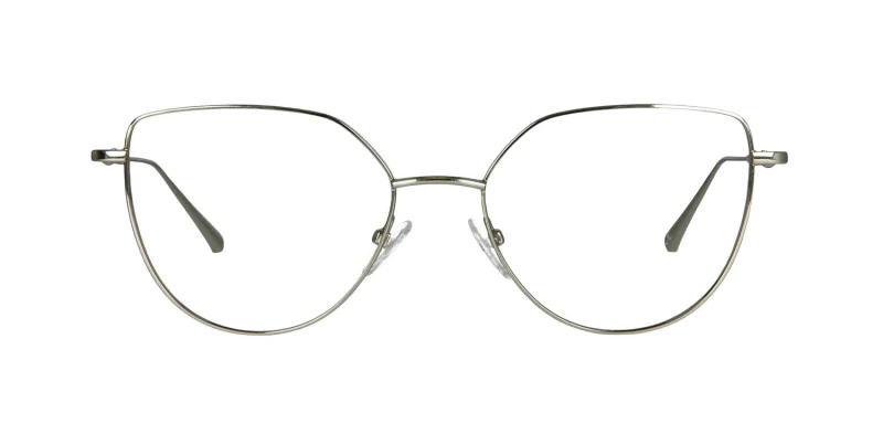 Oprawa okularowa TONNY 48267C4