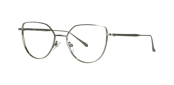 Oprawa okularowa TONNY 48267C4