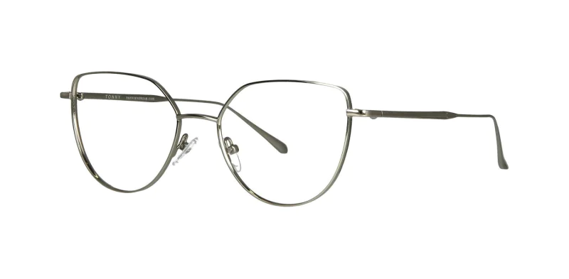 Oprawa okularowa TONNY 48267C4