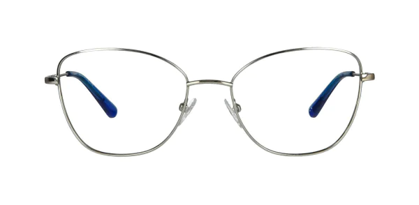 Oprawa okularowa TONNY 48268C4