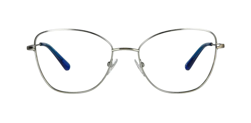 Oprawa okularowa TONNY 48268C4