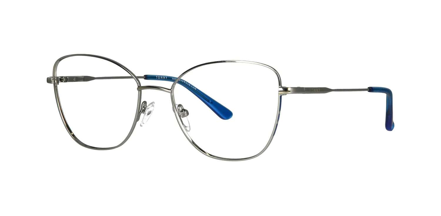 Oprawa okularowa TONNY 48268C4