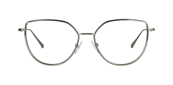 Oprawa okularowa TONNY 48269C4