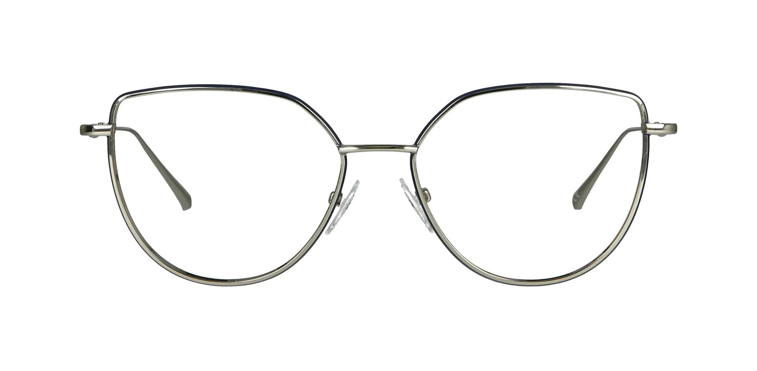 Oprawa okularowa TONNY 48269C4