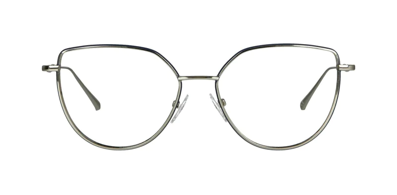 Oprawa okularowa TONNY 48269C4