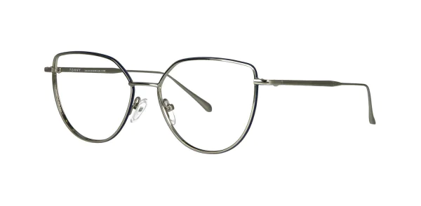 Oprawa okularowa TONNY 48269C4