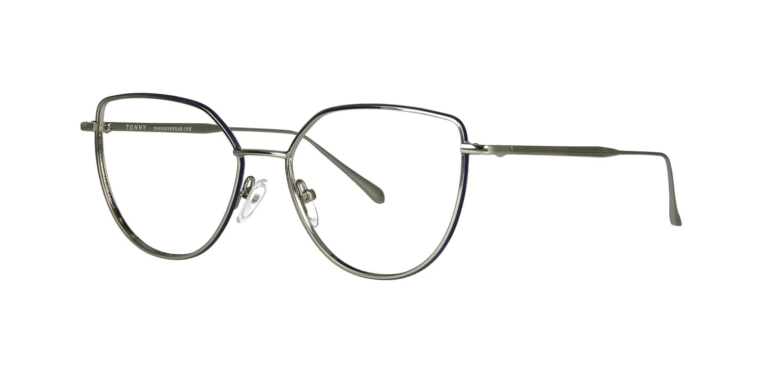 Oprawa okularowa TONNY 48269C4