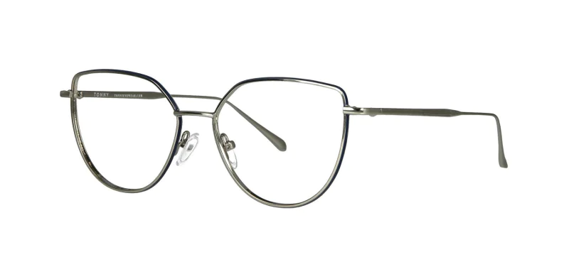 Oprawa okularowa TONNY 48269C4