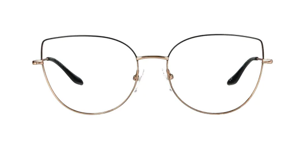 Oprawa okularowa TONNY 48271C1